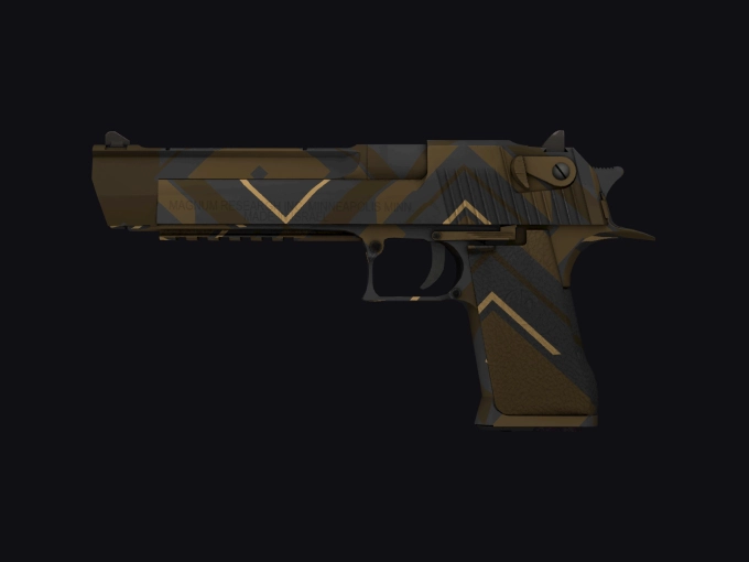 skin preview seed 983