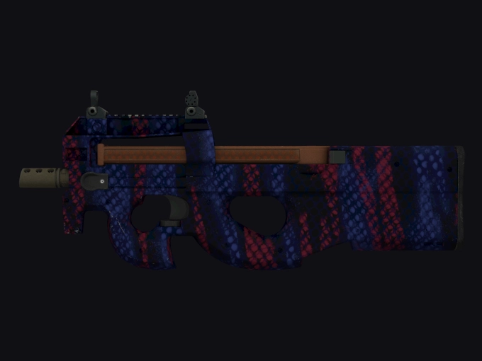 skin preview seed 108