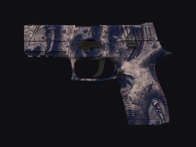 skin preview seed 914