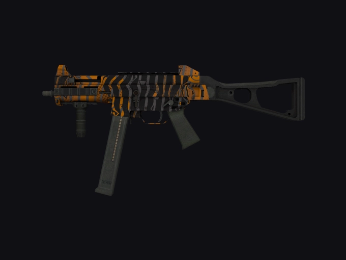 skin preview seed 974