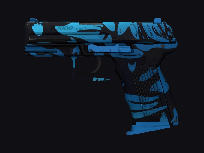 skin preview seed 366