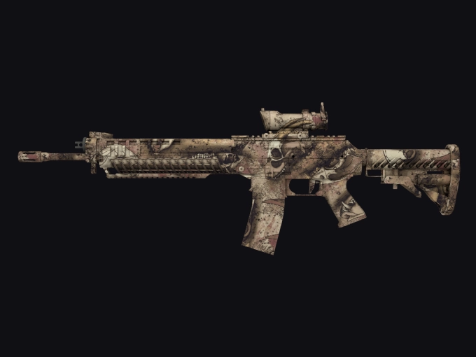 skin preview seed 226