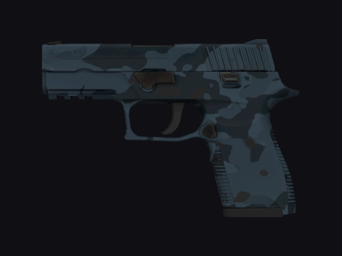 skin preview seed 99