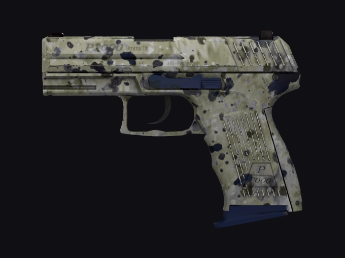 skin preview seed 927