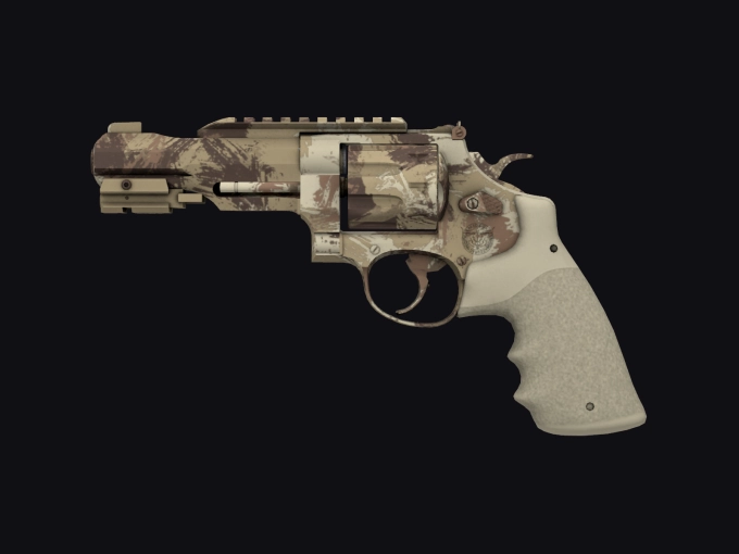 skin preview seed 947