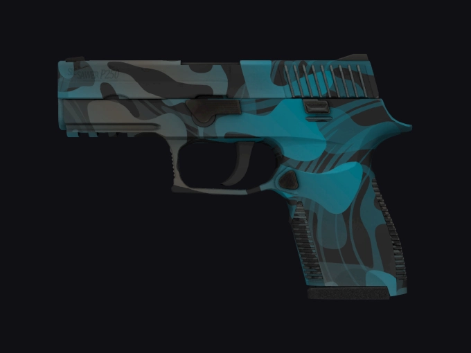 skin preview seed 207