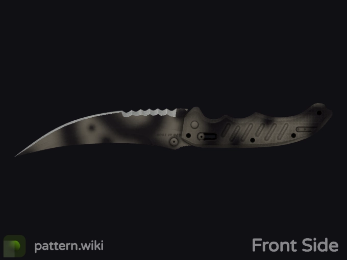 skin preview seed 262