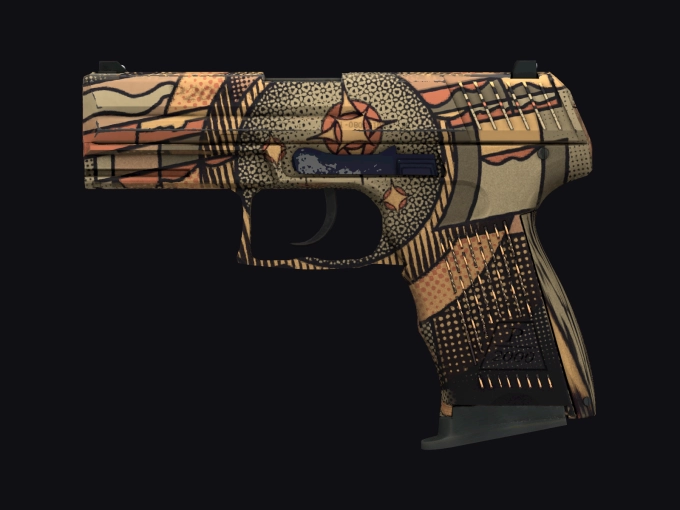 skin preview seed 580