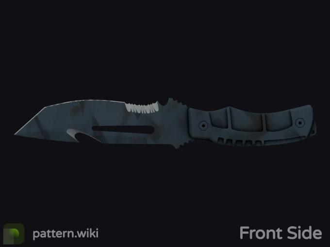 skin preview seed 743