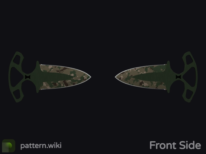 skin preview seed 320