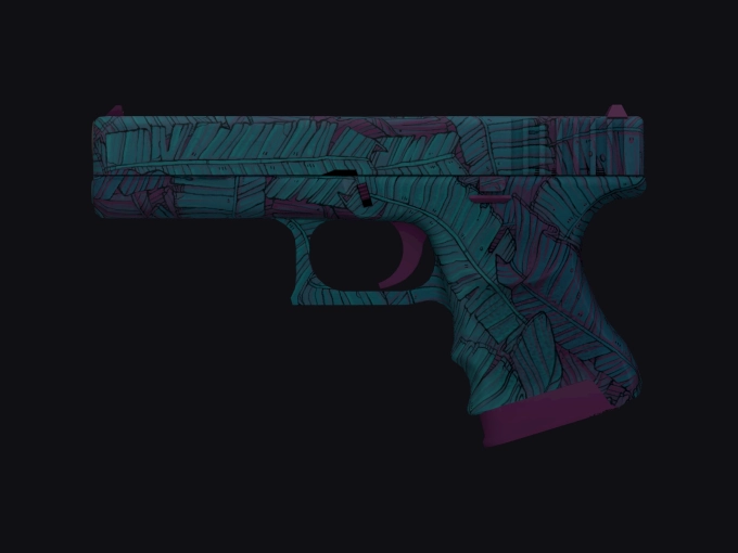 skin preview seed 112