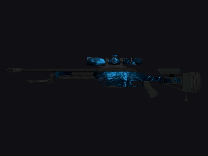 skin preview seed 915