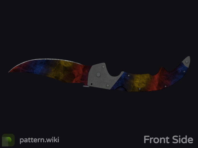 skin preview seed 764