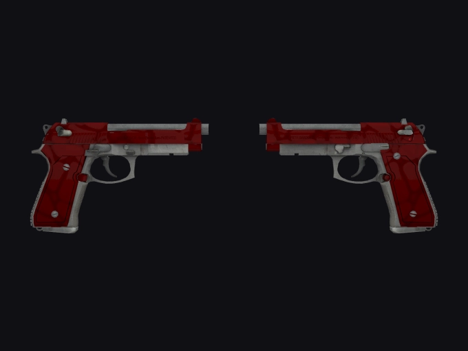 skin preview seed 288