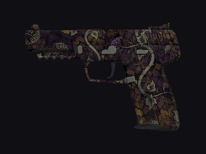 skin preview seed 671