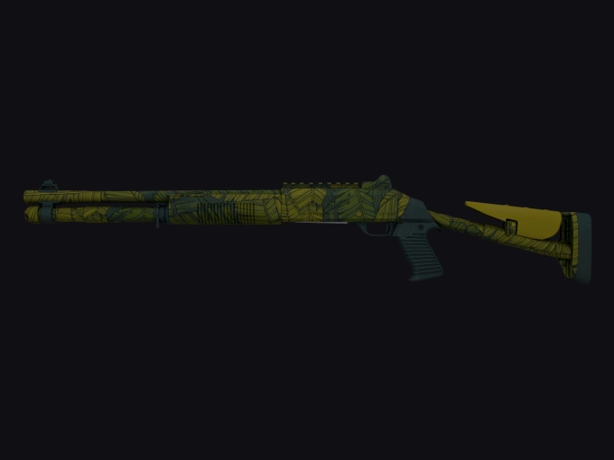 skin preview seed 945