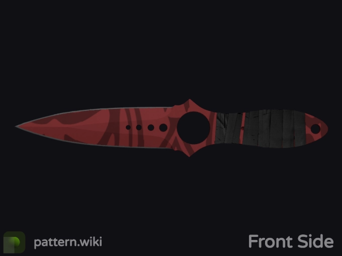 skin preview seed 746