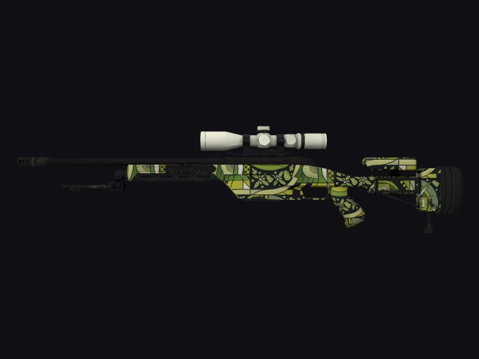 skin preview seed 280