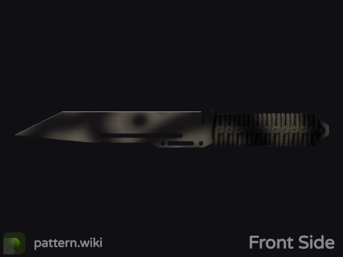 skin preview seed 245