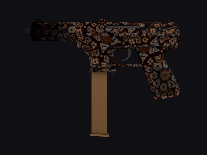 skin preview seed 660