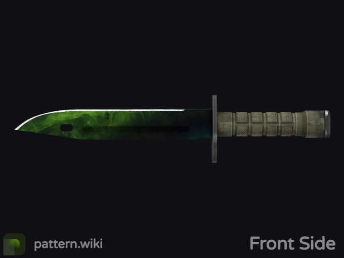 skin preview seed 922