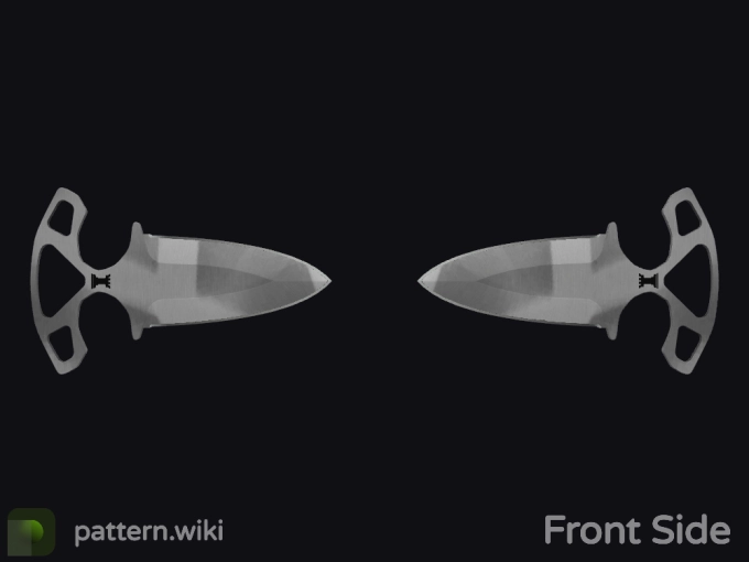 skin preview seed 239