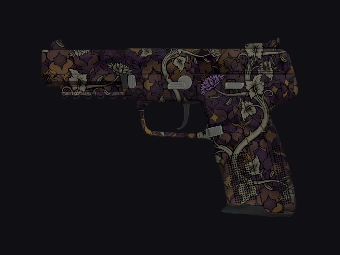 skin preview seed 812