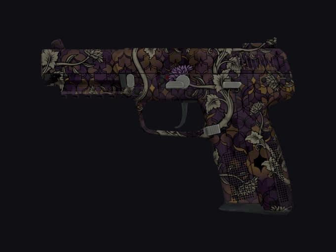 skin preview seed 766