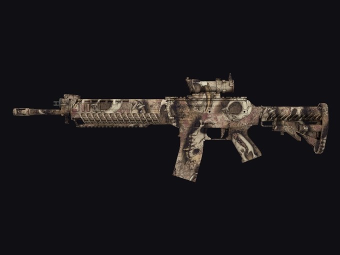 skin preview seed 910