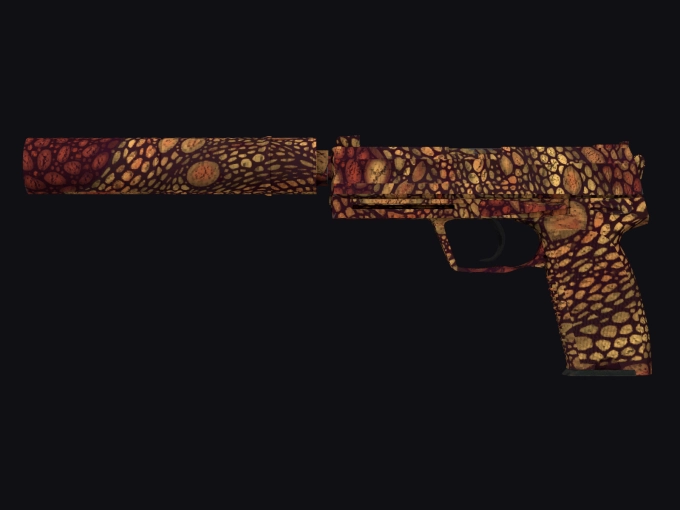 skin preview seed 387