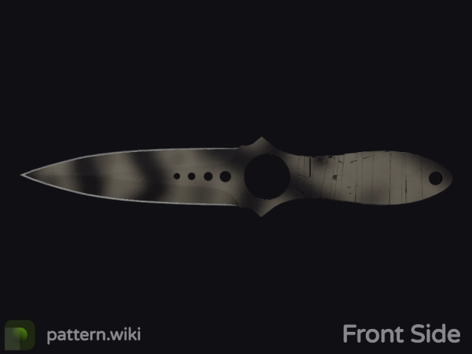 skin preview seed 701