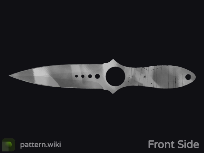 skin preview seed 973