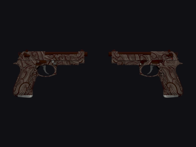 skin preview seed 327