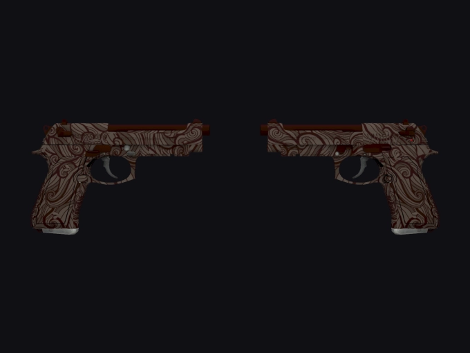 skin preview seed 992