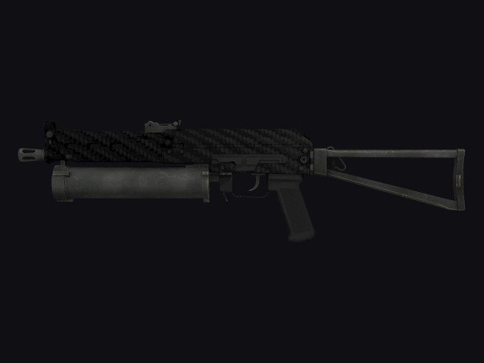 skin preview seed 990