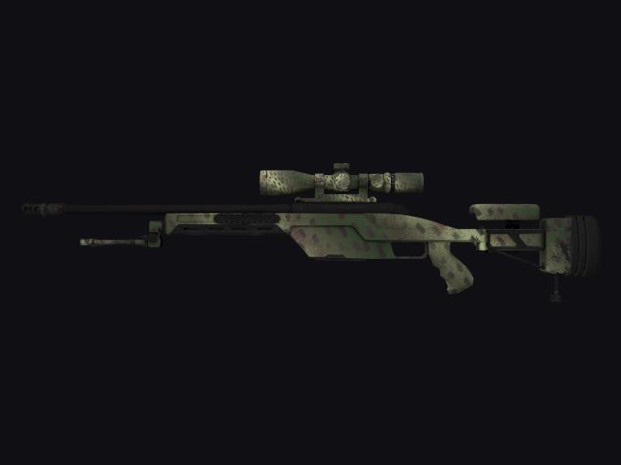 skin preview seed 97