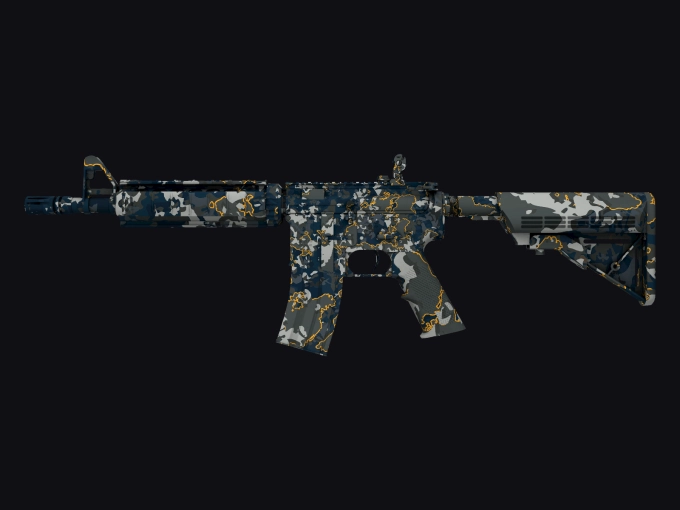 skin preview seed 165