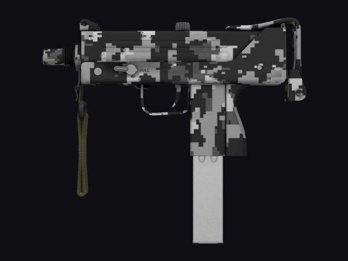 skin preview seed 376