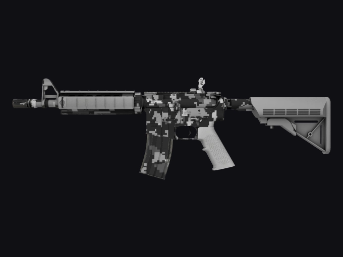 skin preview seed 984