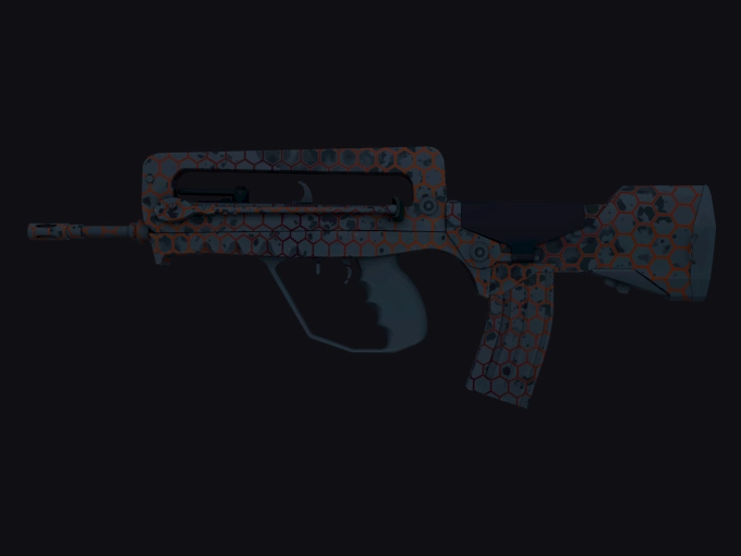 skin preview seed 880