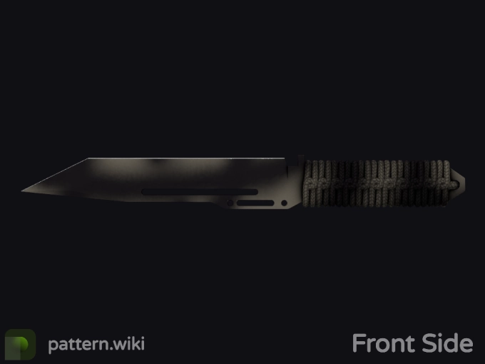 skin preview seed 980