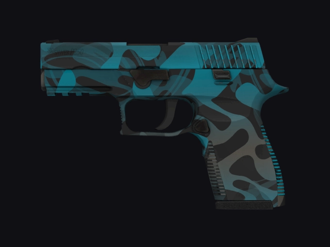 skin preview seed 326