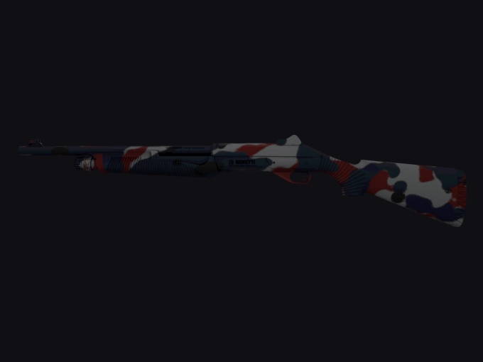 skin preview seed 270