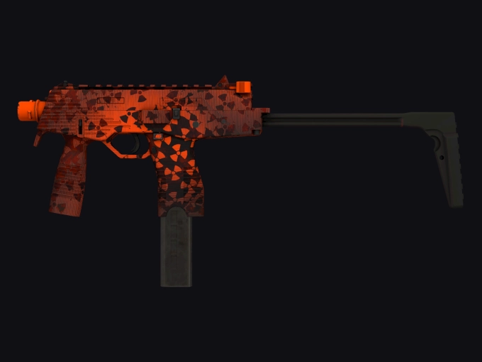 skin preview seed 85