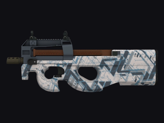 skin preview seed 221