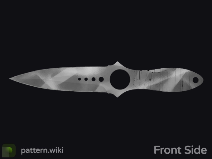 skin preview seed 300