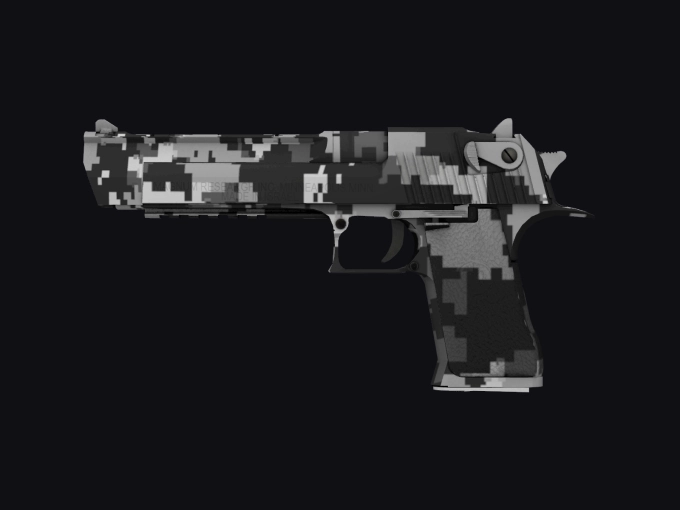 skin preview seed 871