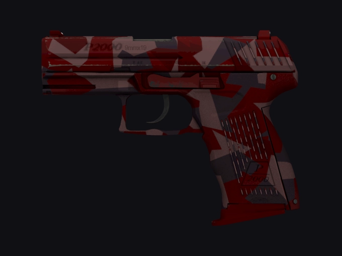 skin preview seed 117