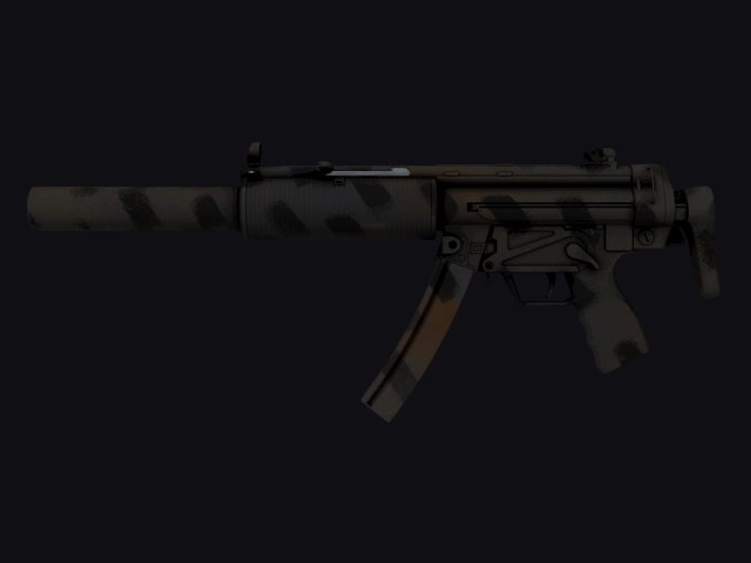 skin preview seed 924