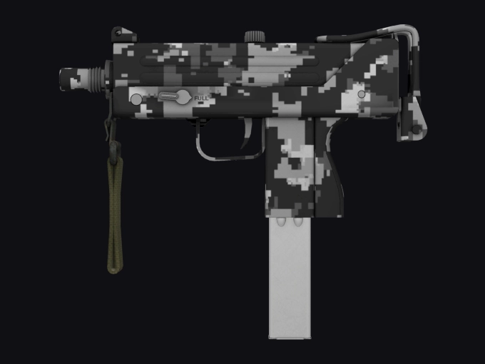 skin preview seed 331